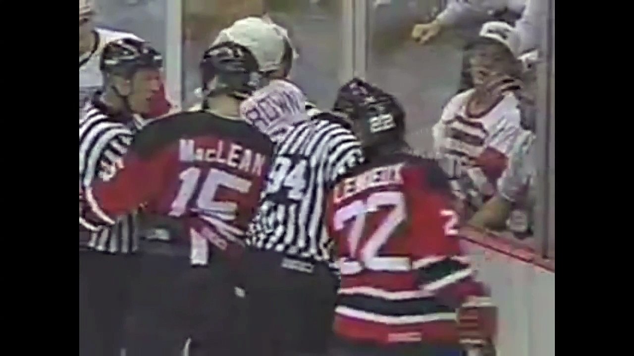 Big NHL Hits_27