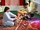 Na Ji Bhar Kay Dekha Na Kuchh Baat Ki - Chandan Dass sings Ghazal of Basheer Badar (Remastered)