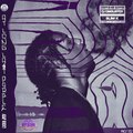 ASAP Rocky - At Long Last Purple (. West Side Highway (Feat. James Fauntleroy) (Chopped Not Slopped)