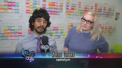 April 23 - EP Daily - 8