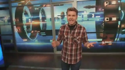 Week 81 - Electric Playground (US) - Part 2