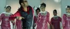 Pind Nanke - 2012 MIRZA The Untold Story - Gippy Grewal, Yo Yo Honey Singh