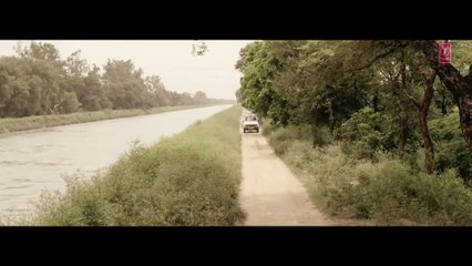 Kindaa -Kal Hoi Vardat- Song Teaser - Music By Desi Crew - Full Song Releasing Soon