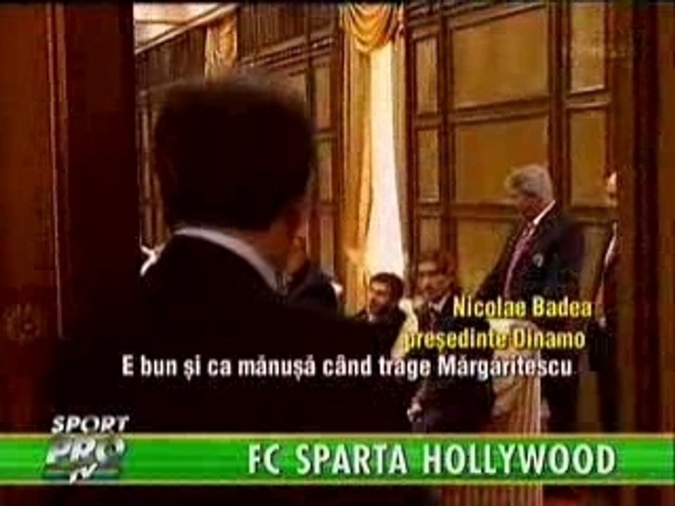 300