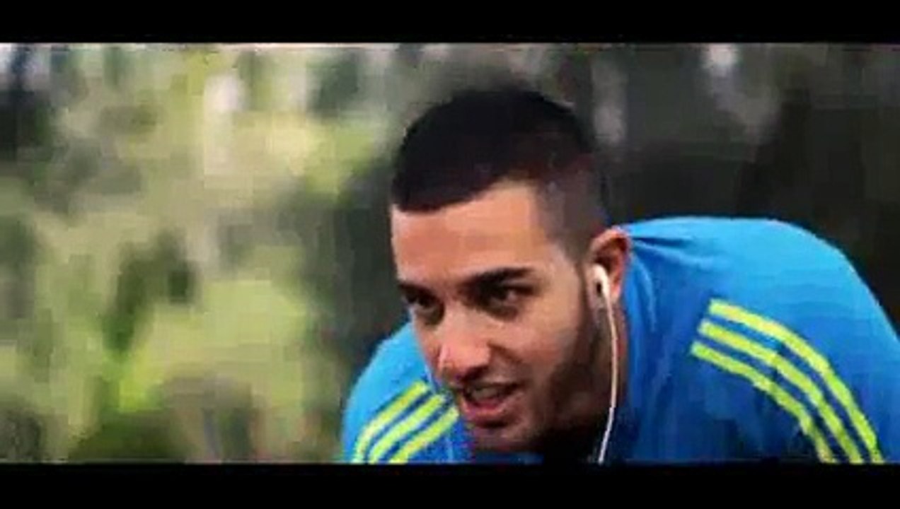 This Video Will Change Your Life  Islamic Video