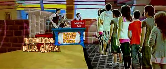 Jab Mein Choota Bacha Tha F.A.L.T.U