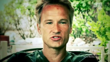 Uncovering Aliens - Season 1 Episode 1 - Black Ops Conspiracy