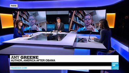 Obama's weapon of choice: Gun control by executive order (part two)