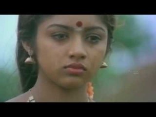 Aan Paavam | Tamil Movie | Scenes 8