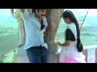 Aan Paavam | Tamil Movie | Scenes 9