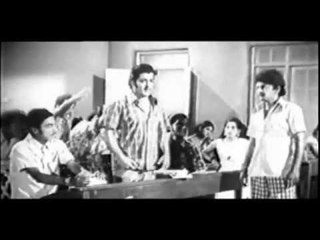 Aan Pillai Singam | Tamil Movie | Scenes 2 | Sivakumar, Sripriya