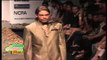 Cool Style & Trends At Lakme Fashion Show