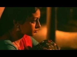 Aan Paavam | Tamil Movie | Songs 5