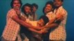 Aan Paavam | Tamil Movie | Songs 1