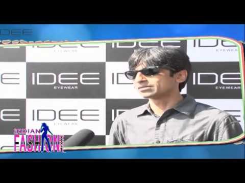 Alia Bhatt, Varun Dhawan, Siddharth Malhotra IDEE Photoshoot