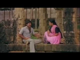 Aan Paavam | Tamil Movie | Part 9