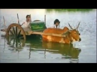 Aan Paavam | Tamil Movie | Part 1