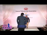 B Town Celebs at CPAA 'Care With Style' Fashion show
