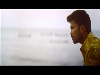 Aattam Tamil Movie | Shahruk, Saridha Dass | Part 01