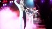 Version Acapella de Queen - We Are the Champions : Freddie Mercury magique