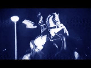 Aan Pillai Singam | Tamil Movie | Parts 6 | Sivakumar, Sripriya