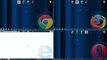 ¿Which browser is the fastest with 11 tabs open?