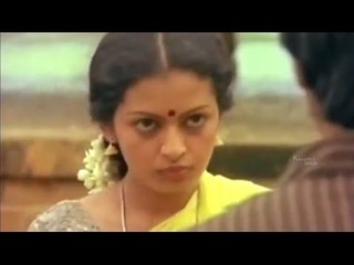 Aan Paavam | Tamil Movie | Part 4