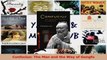 PDF Download  Confucius The Man and the Way of Gongfu Read Online