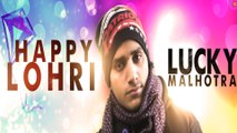 Punjabi Bhangra Video - Funny Jukebox Videos | Lohri Special 2016 | Punjabi Blue Music