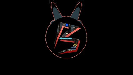 Black Sky Audio - Smiling Buddha