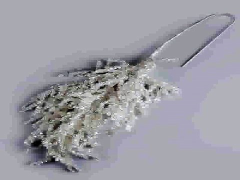 Наконец-то!Купил подарок на именины - Украшение для интерьера Заснеженная веточка в г. Астрахань