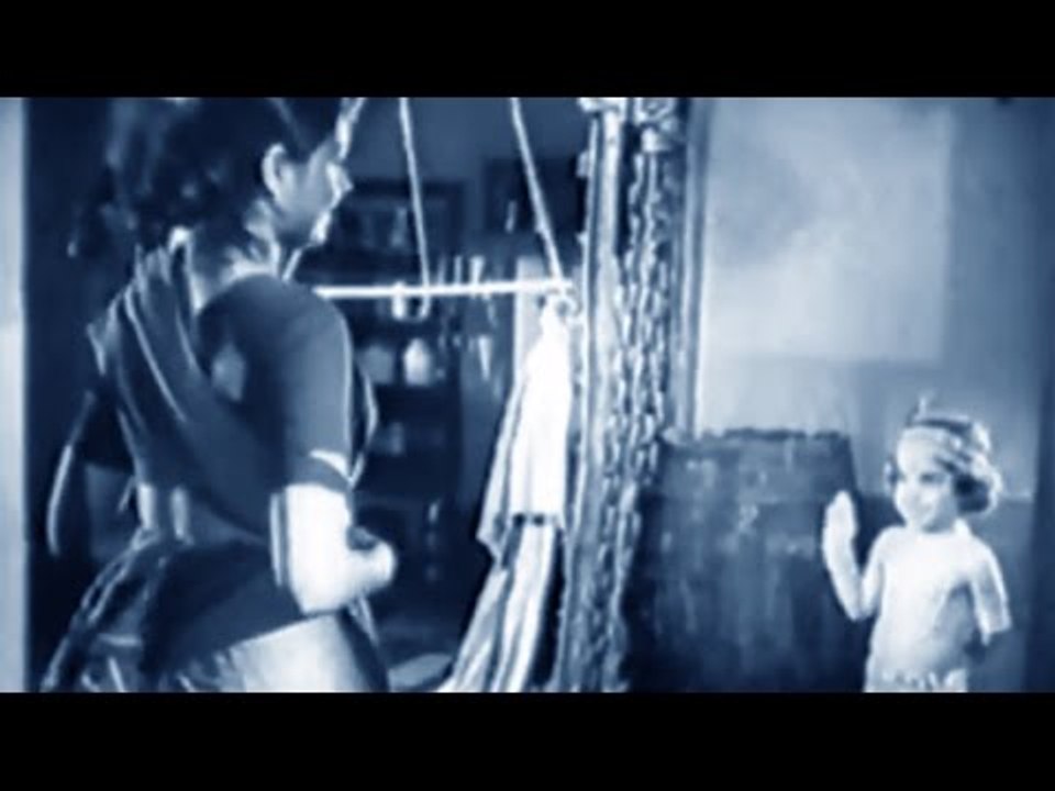 Aan Pillai Singam | Tamil Movie | Songs Compalition | Sivakumar, Sripriya