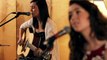 Taylor Swift - Last Kiss (Boyce Avenue feat. Megan & Liz acoustic cover) on Apple & Spotify