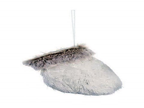 Незаменимый подарок на все случаи жизни - Украшение декоративное Теплая варежка в г. Калининград