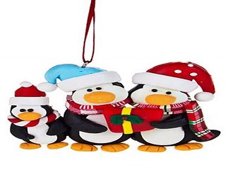 Наконец-то!Купил подарок на все случаи жизни - Сувенир новогодний в г. Томск