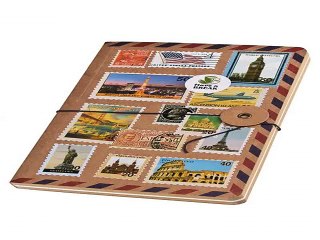 Самый лучший подарок на именины - Записная книжка Марки в г. Калининград