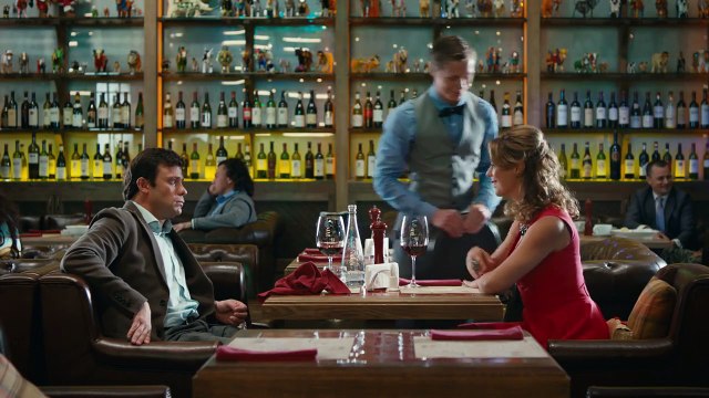 Лучше не бывает содержание. Лучше не бывает сериал 7 серия. лучше не бывает 5 серия. лучше не бывает.7 серия.2015. лучшие не бывает 11 серия.