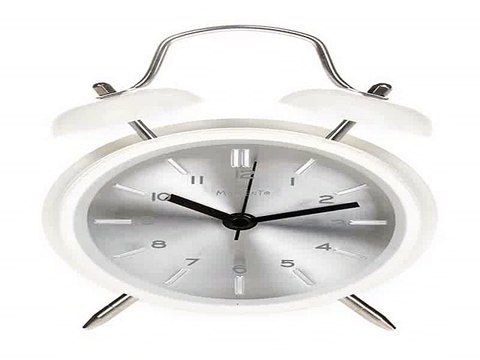 Приличный подарок на день рождения - Часы настольные Сталь в г. Тюмень