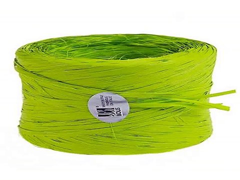 Наконец-то!Купил подарок на все случаи жизни - Лента упаковочная Рафия в г. Брянск