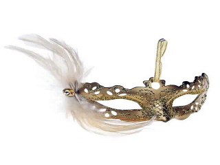 Отличный подарок на день рождения - Украшение декор. Тайна в г. Киров