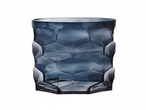 Приличный подарок на все случаи жизни - Ваза для цветов Соты в г. Воронеж