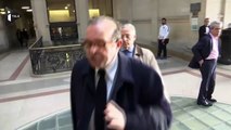 Un riche marchand d'art jugé pour fraude fiscale