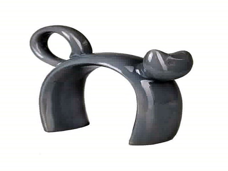 Топ 10! подарок на день рождения - Фигурка Котик в г. Тольятти