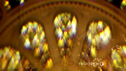 Explosions In The Sun, An End To Human History? Amazing Documentary