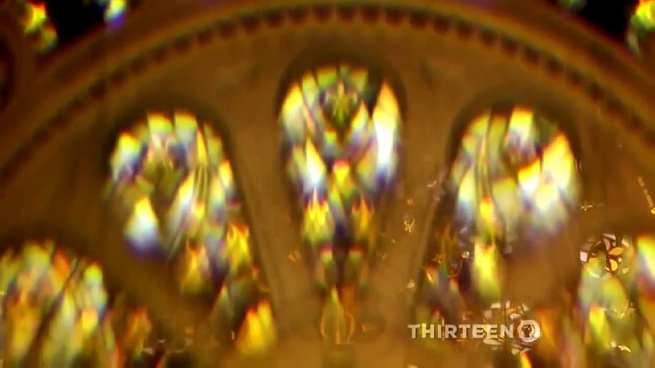 Explosions In The Sun, An End To Human History? Amazing Documentary