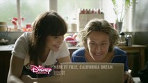 Mère et Fille, California Dream Bientôt sur Disney Channel !