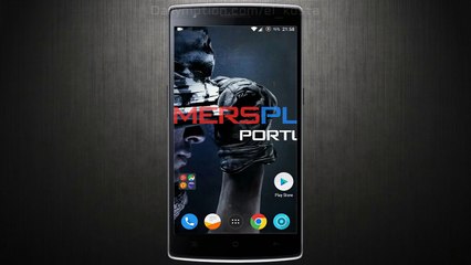Como aceder a sites bloqueados Android (Smartphone, tablet)