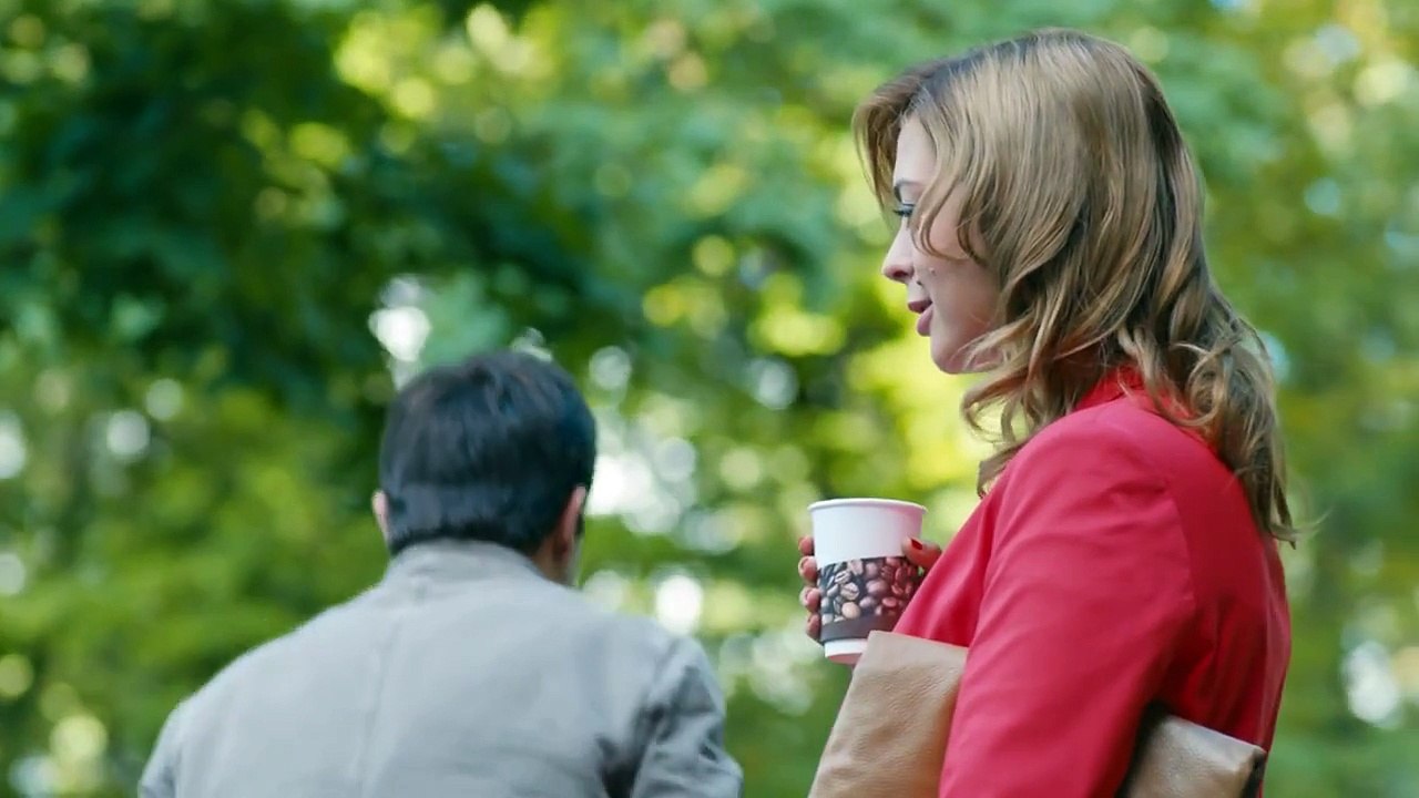 Лучше не бывает - 11 серия, сериал, смотреть онлайн. Премьера 2015!