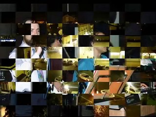 VANCO DOJRANLIEV - ANDENIHA