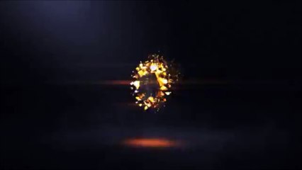 Rose and Vase by Bond Lee and Wenzi Magic